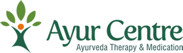 Ayur Centre India