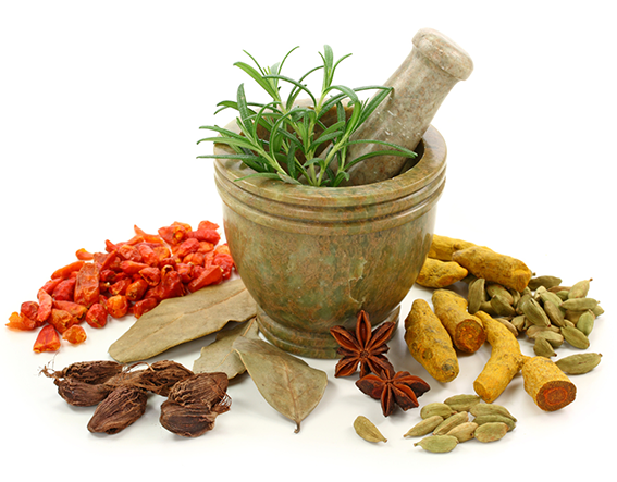 Ayurveda - Science of Life