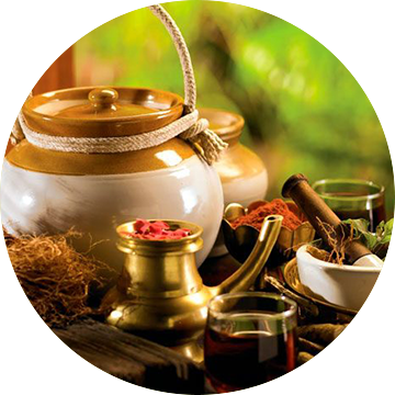 Best Panchakarma Ayurvedic Treatment Centre in Anna Nagar, Chennai